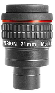 slomart Baader Hyperion 21mm teleskopski okular 2"
