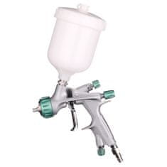 ITALCO SHINE HVLP 1.3mm PRO pištolj za bojanje