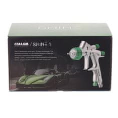 ITALCO SHINE HVLP 1.3mm PRO pištolj za bojanje
