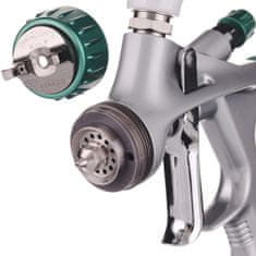 ITALCO SHINE HVLP 1.3mm PRO pištolj za bojanje
