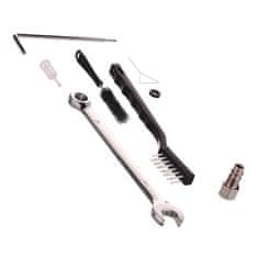 ITALCO SHINE HVLP 1.3mm PRO pištolj za bojanje