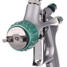 ITALCO SHINE HVLP 1.3mm PRO pištolj za bojanje