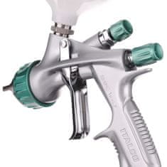 ITALCO SHINE HVLP 1.3mm PRO pištolj za bojanje
