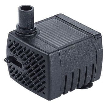 HSB-333 - pumpa 300l/h