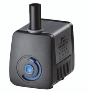 Resun mini pumpa SP-980 (550l/h)