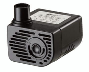 Resun mini pumpa SP-650 (303 l/h)