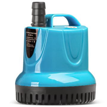 Blue Star ECO Horizontalna Plitka 902 - pumpa za nisko uranjanje 1200l/h