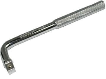 Honiton HONITON SNORKEL KNOB 1" 600mm
