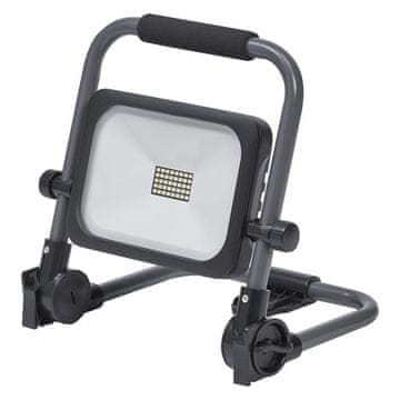 slomart Radna svjetiljka LDV WORKLIGHT CHARGE 20W 865 2000LM IP54