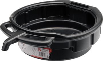 YATO Karter ulja 10 l YT-0716