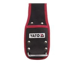 YATO YT-7419 džep s držačem čekića
