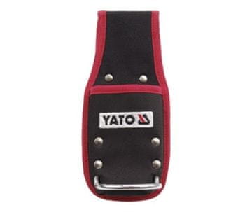YATO YT-7419 džep s držačem čekića