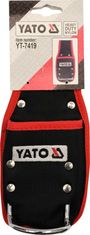 YATO YT-7419 džep s držačem čekića