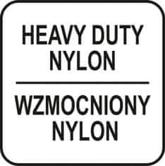 YATO YT-7419 džep s držačem čekića