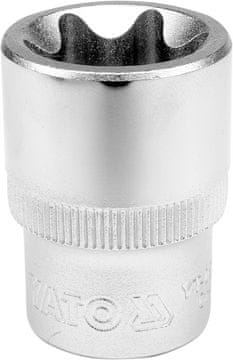 YATO Torx ključ 1/2"" e12 YT-05222