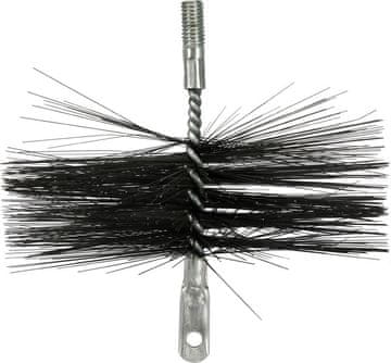 Vorel Dimnjačar k175 72951