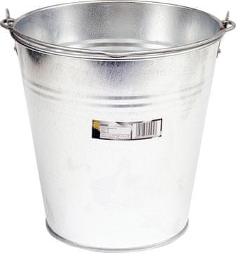 Vorel Pocinčana kanta 5l 89560