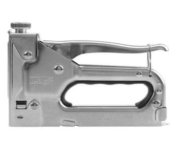 YATO Klamerica za presvlake 4-14 mm YT-7007