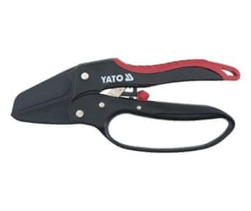 YATO Nakovanj za škare s račvom 200 mm YT-8808