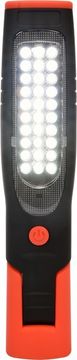 YATO RADIONIČKA SVJETILJKA 30 + 7 LED YT-08507