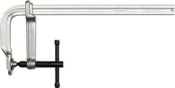 YATO Stolarska stega, kovana 400x120 mm YT-6413 YATO