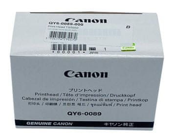Canon glava za ispis TS5050, QY6-0089-000