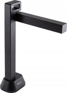 Iris IRIS IRIScan Desk 6 Pro, 462006