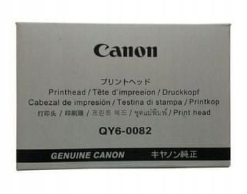 Canon Originalna QY6-0082-000 glava za ispis