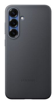 Samsung EF-VS936 Futrola za Mobitel 17 cm (6,7") Crna