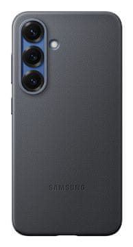Samsung EF-VS931 Futrola za Mobitel 15,8 cm (6,2") Crna