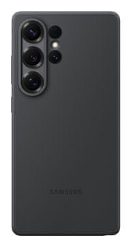 Samsung EF-PS938CBEGWW Futrola/Poklopac Crna 6,9"
