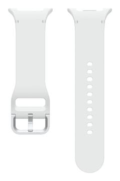 Samsung Band Smart Band bijela ET-SNL32SWEGEU gumena