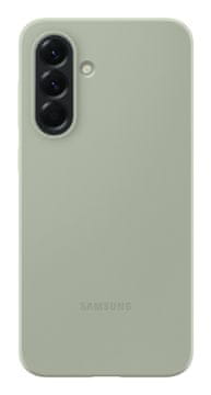 Samsung EF-PA566 Futrola za Mobitel 17 cm (6,7") Zelena