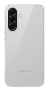 Samsung Prozirna futrola za A54/A55 EF-QA566 6.7"