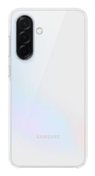 Samsung EF-QA366 prozirna futrola 17 cm (6,7")
