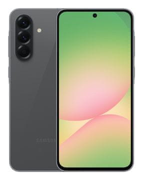 Samsung Galaxy A56 5G 8/256GB Grafit Dual SIM Enterprise