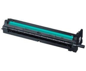 Xerox Xerox 013R00679 original crni toner, 80000 stranica