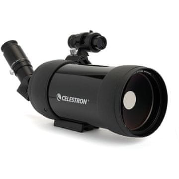 Celestron Celestron Mak C90 teleskop 90mm, žarišna duljina 1250mm