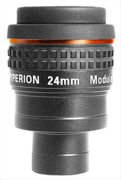 slomart Baader Hyperion 24mm 2"/1.25" okular za teleskop