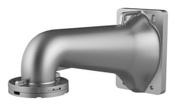 Hikvision Hikvision Zidni nosač, aluminij, 189x124 mm