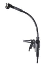 AKG AKG C519 ML Gooseneck mikrofon, miniXLR