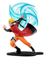 AbyStyle ABYstyle Naruto Shippuden Figurine Naruto Rasengan