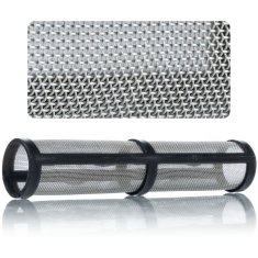 Filter za Rosfix Tornado RT2/RT3/RT4/ Surge WF / Graco uređaj za bojanje 91 mm 60 mesh 1 kom.
