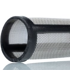 Filter za Rosfix Tornado RT2/RT3/RT4/ Surge WF / Graco uređaj za bojanje 91 mm 60 mesh 1 kom.