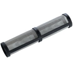 Filter za Rosfix Tornado RT2/RT3/RT4/ Surge WF / Graco uređaj za bojanje 91 mm 60 mesh 1 kom.