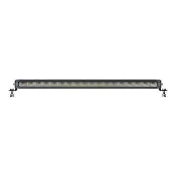 Work Radno svjetlo OSRAM LEDriving LIGHTBAR VX500-SP 12/24V
