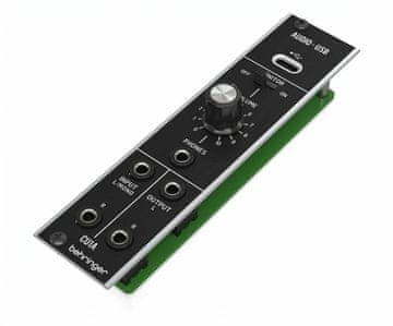 Behringer Behringer CU1A modularni sintesajzer modul