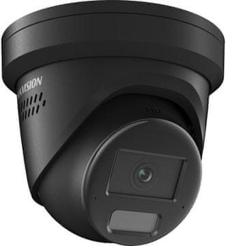 IP IP kamera Hikvision DS-2CD2346G3-IZS2UY/SL (2.8-12mm) crna