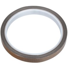 Rosfix Teflonska traka 0,18 mm za aparat za zavarivanje 10 mm x 10 m