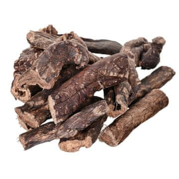 PETITTO GOVEĐA PLUĆA ZA PSE - 1kg